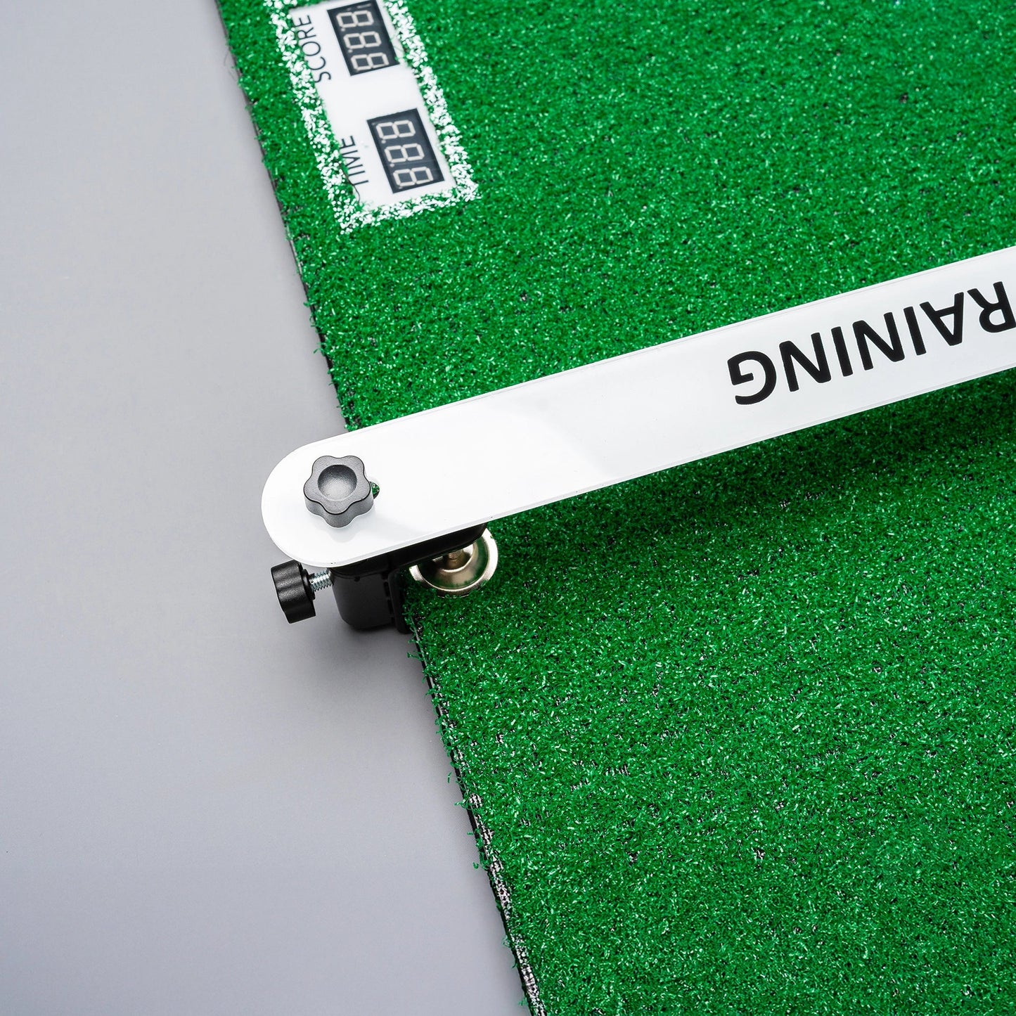 Bar System Green Stick IQ