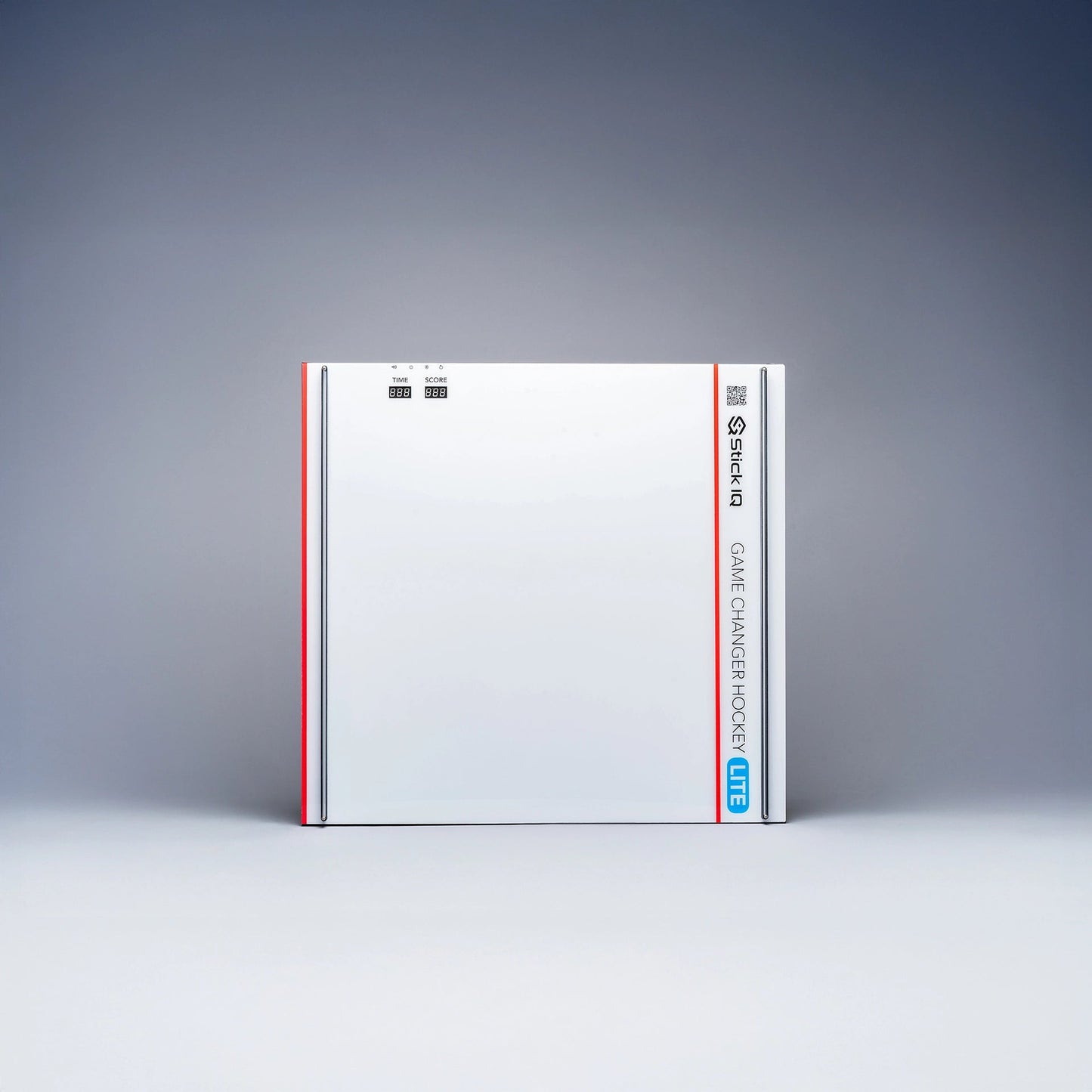 Game Changer Stick IQ Lite