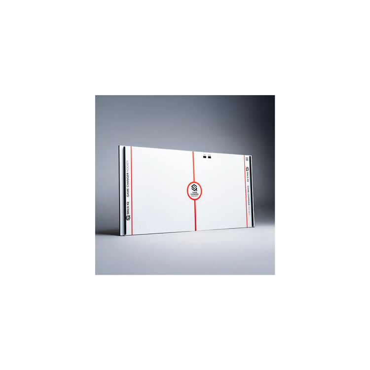 Game Changer Board - Stick IQ