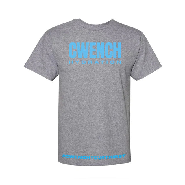 Cwench T-shirt