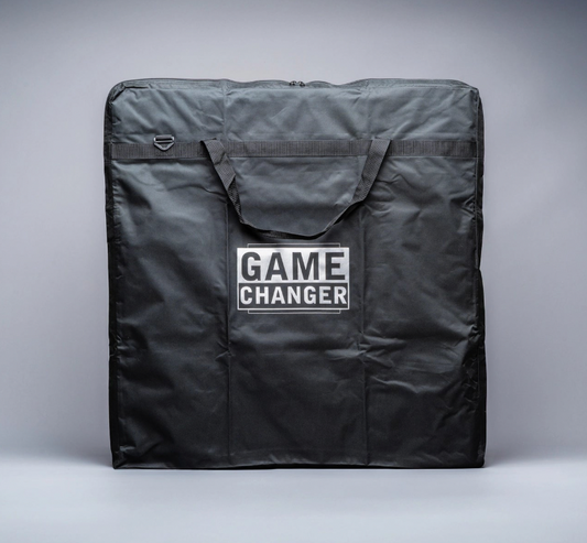 Game Changer Bag