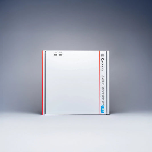 Game Changer Stick IQ Lite