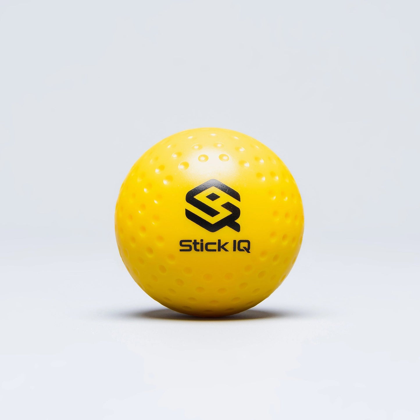 Game Changer Pro Ball